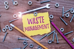 Sustainable Waste Management in Damage Restoration: Reducing Environmental Impact While Restoring Homes