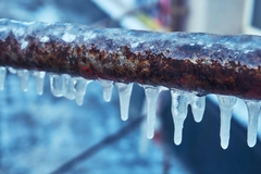 Seasonal Challenges in Damage Restoration: Preparing for Winter's Worst