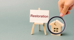 The Ultimate Guide to Water, Fire, and Mold Damage Restoration