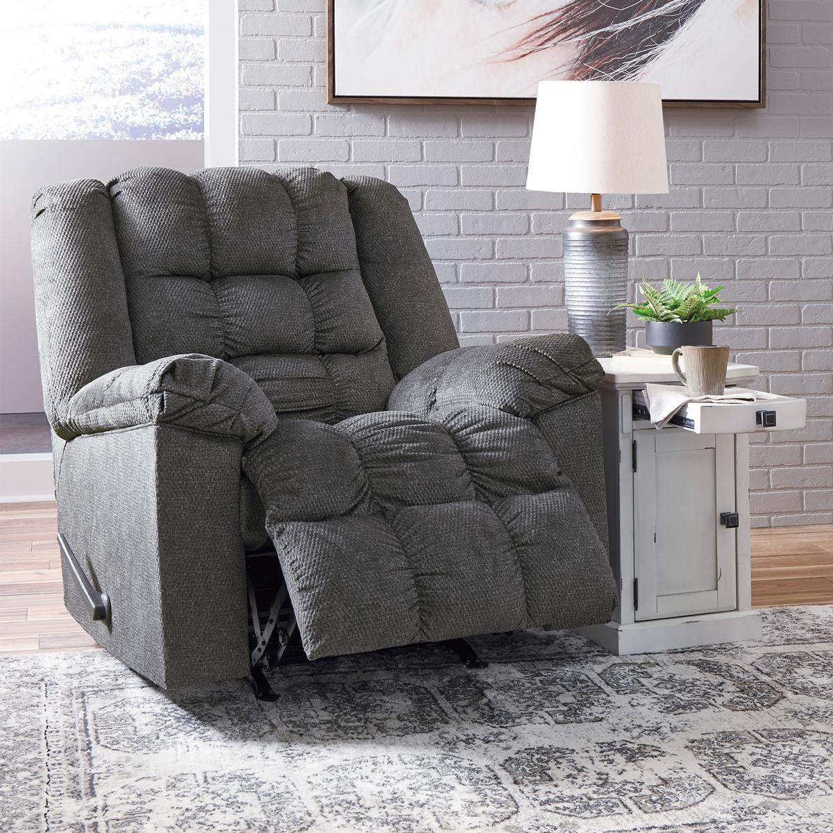 ashley furniture lift chair with heat and massage