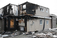 Top 7 Steps for Choosing the Right Restoration Service After Disaster Strikes