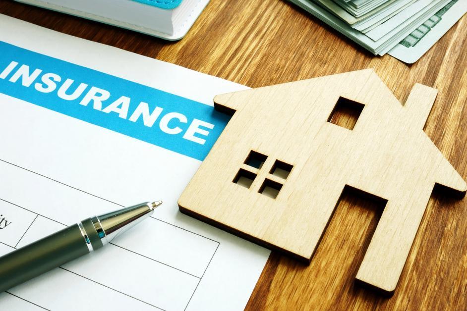 Navigating Insurance Claims: Tips for Efficient Damage Restoration and Customer Satisfaction