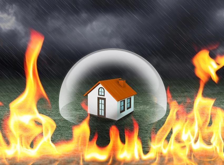 Proactive Fire Damage Prevention: Strategies to Protect Homes and Businesses