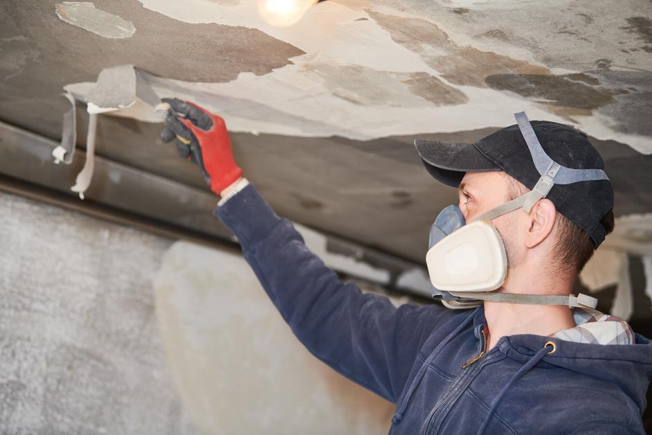 Essential Skills and Certifications in the Water, Fire, and Mold Restoration Industry