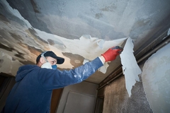 Restoration Myths Busted: What Every Homeowner Needs to Know