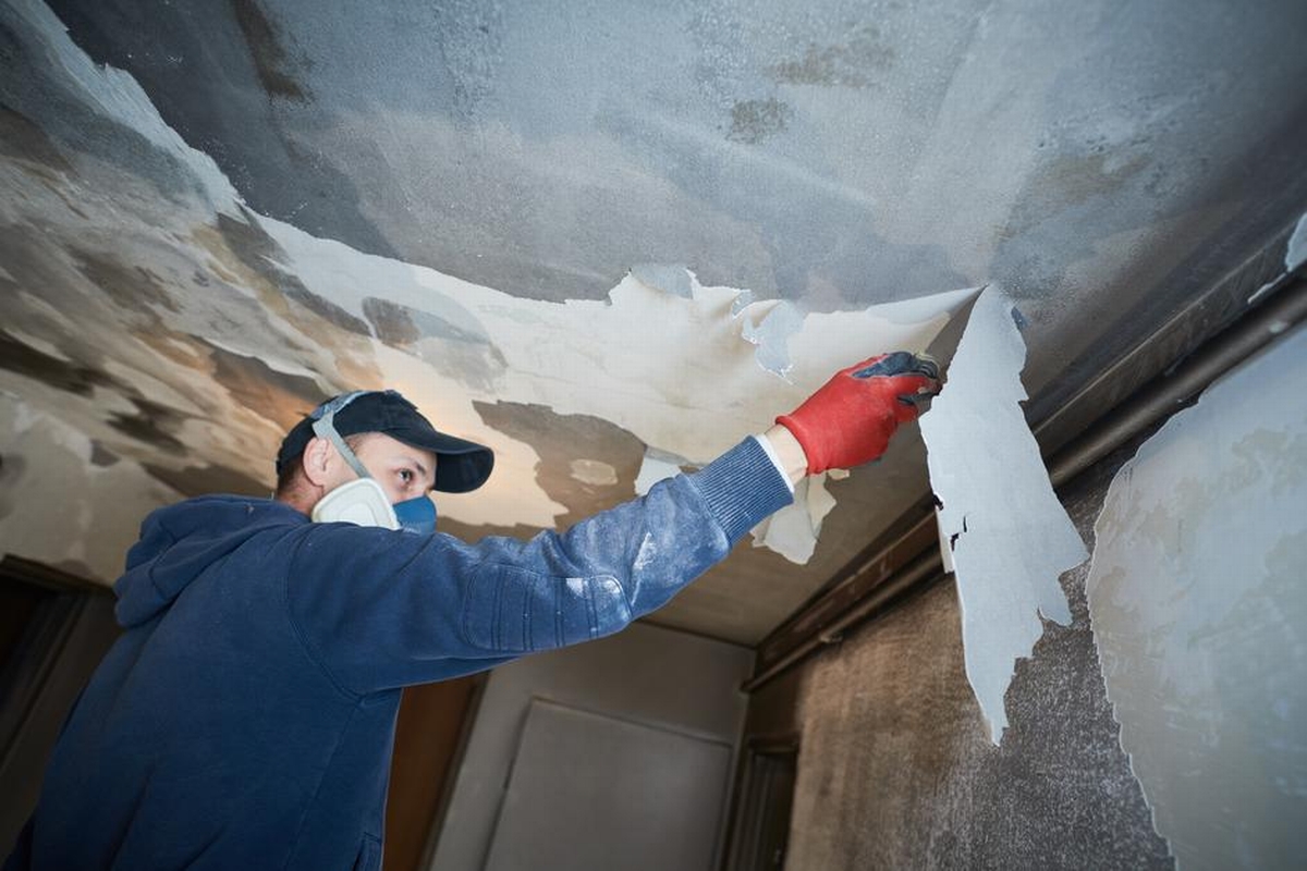 Restoration Myths Busted: What Every Homeowner Needs to Know