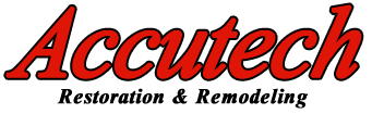 Accutech Restoration & Remodeling