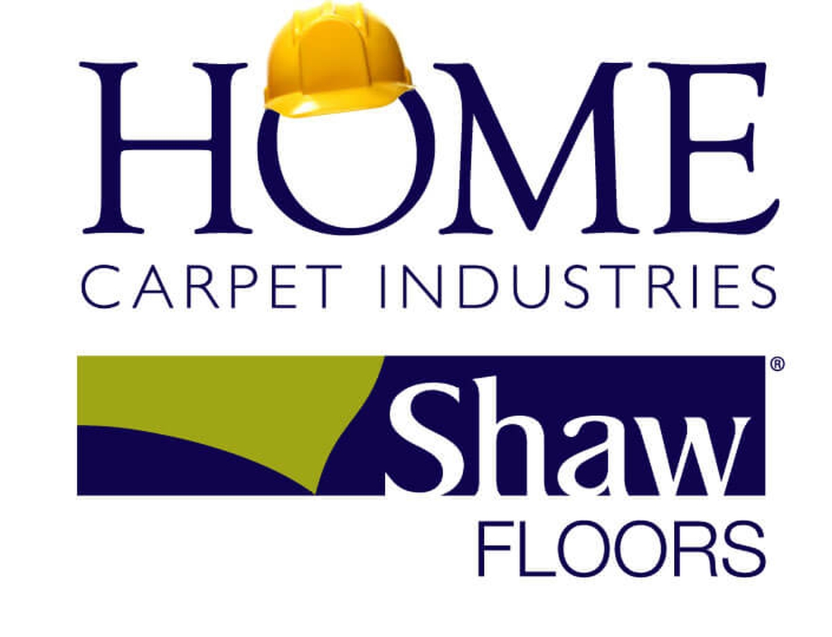 home carpet industries