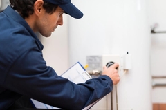 Emergency Plumbing Checklists: How to Prepare Before Disaster Strikes