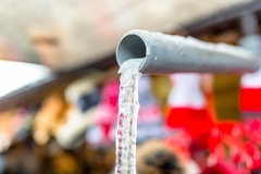 Preparing Your Plumbing for Changing Seasons: A Year-Round Guide