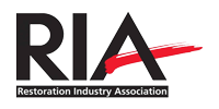 Restoration Industry Association