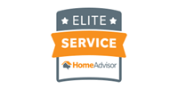 Home Advisor Elite Service