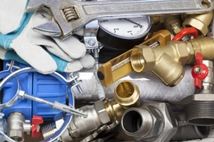 Navigating Supply Chain Challenges: Strategies for Plumbing Businesses