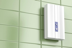 Top 7 Plumbing Innovations Boosting Home Efficiency Today