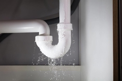 5 Common Plumbing Problems and Pro Tips to Prevent Them