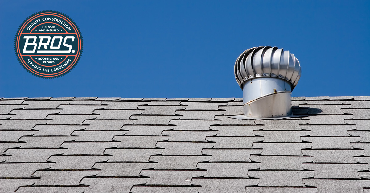 How to Limit Disturbances During a Commercial Roof Replacement - IKO