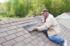 Weathering the Storm: Best Practices for Roofing Maintenance and Damage Prevention