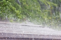 Adapting Roofing Systems to Increasingly Severe Weather Conditions