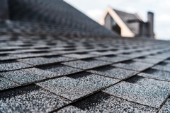 The Rise of Cool Roof Technology: Enhancing Energy Efficiency and Comfort