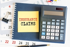 Navigating Roofing Insurance Claims: Strategies for Success