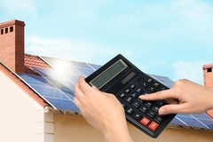 The Role of Smart Financing in Roofing Projects: A Guide for Consumers and Contractors