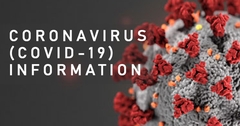 Lung Agitation From Coronavirus And Mold