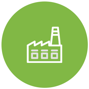 Irvine, Orange County, CA Fecal Contamination Panel Testing