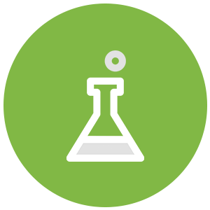 Irvine, Orange County, CA Formaldehyde Testing