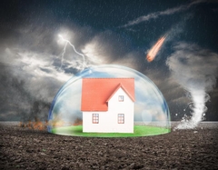 Adapting to Severe Weather Patterns: Proactive Strategies for Restoration Companies