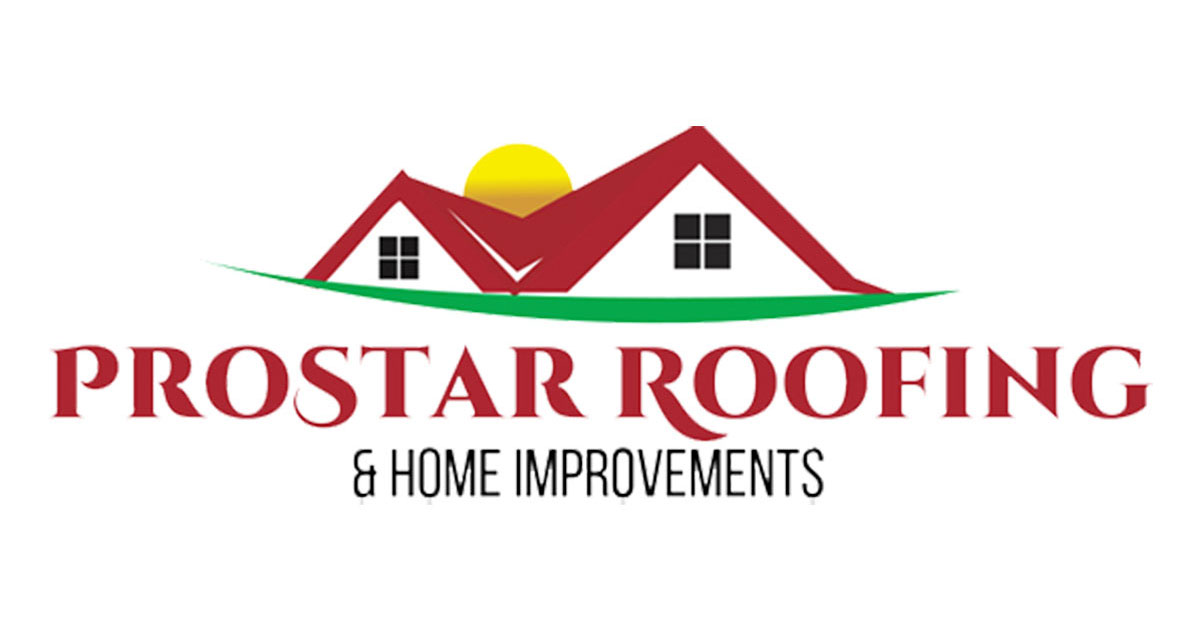 Castillo and Co Roofing - Voted #1 Roofing Company - Roof Replacement -  Leak Repair - Harlingen - McAllen - Brownsville