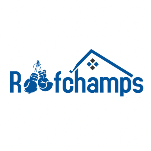 Roofchamps