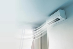 Ductless HVAC Systems vs. Traditional HVAC: Which Is the Best Choice for Your Space?