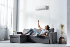 Trending HVAC Designs: How Open Concept Affects Your Heating and Cooling Needs