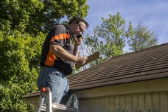 Navigating Roofing Challenges: Top 5 Maintenance Tips for Longevity