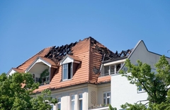 5 Common Challenges in Fire Damage Restoration and How to Address Them