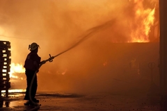 Water vs. Fire Damage Restoration: Uncovering the Unique Challenges and Solutions for Each