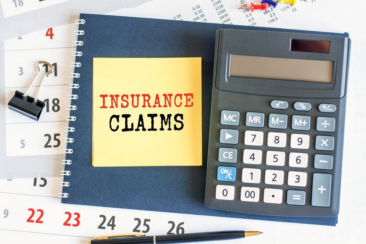 Navigating Insurance Claims: Effective Strategies for Restoration Companies