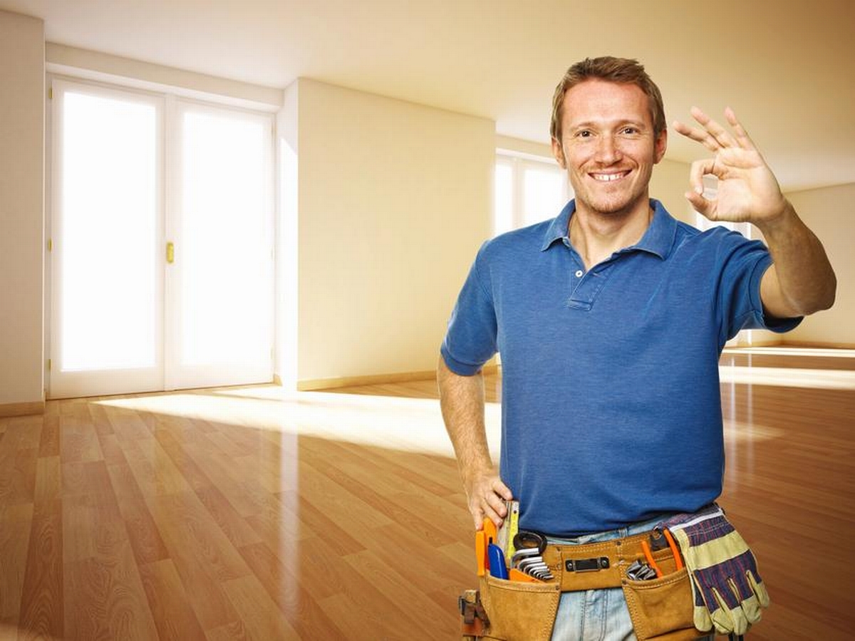 Top 7 Tips for Choosing the Right Restoration Service for Your Home