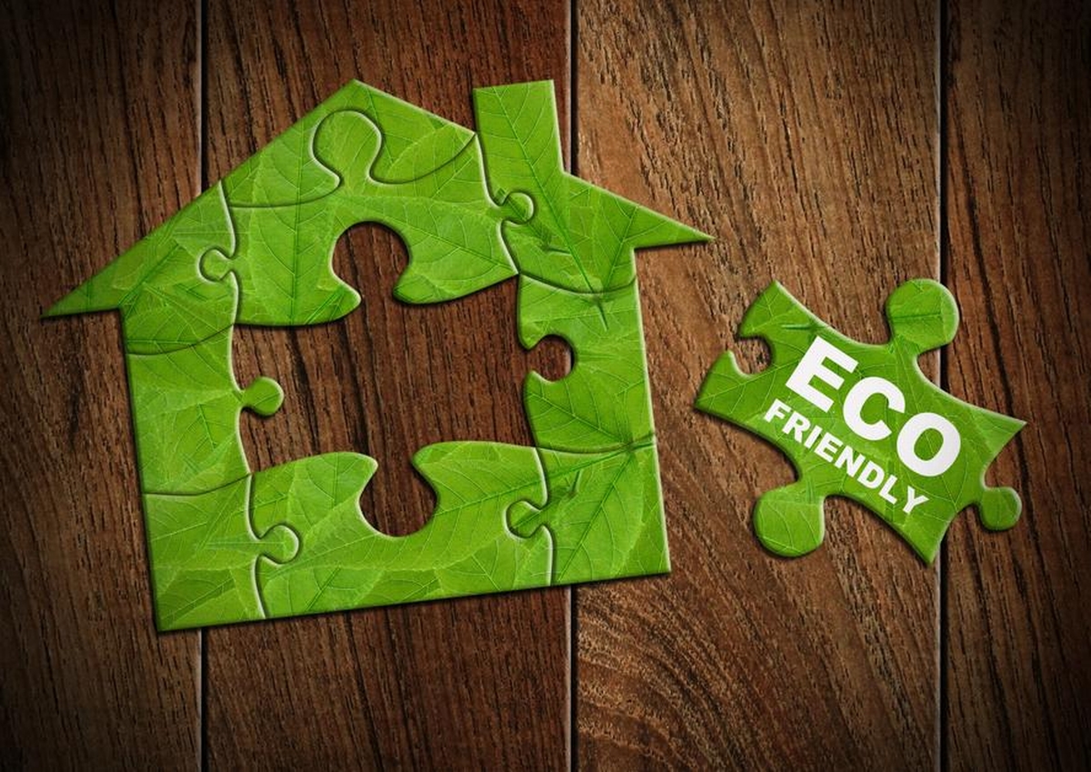 Top 6 Eco-Friendly Restoration Techniques for a Sustainable Future