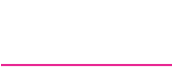 Bolden's Cleaning and Restoration Services