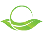 Eco-Friendly Business