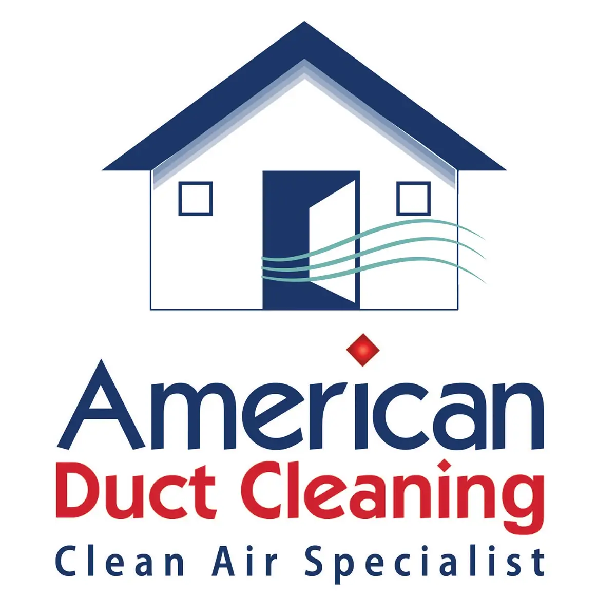 Duct on sale cleaning specialists