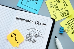 Navigating Insurance Claims Efficiently: A Guide for Restoration Professionals and Homeowners