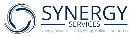 Synergy Services, Inc.