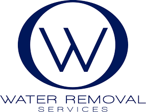 Water Removal Services LLC