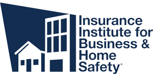 Insurance Institute for Business & Home Safety