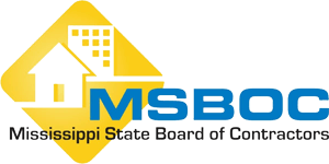 Mississippi State Board of Contractors