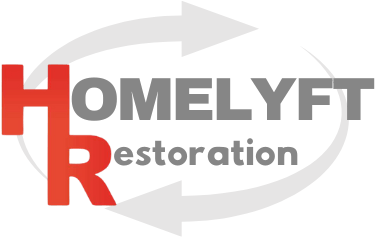 HomeLyft Restoration