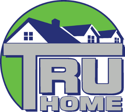 TruHome Inc