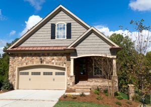 brick siding option choices | TruHome Inc providing remodeling, roofing, windows, concrete floors, and siding services in Monroe, WI and Tristate area 